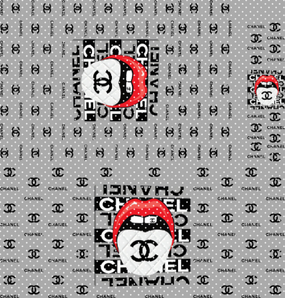 Three in one- 2077
